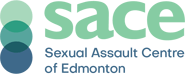 Sexual Assault Centre of Edmonton