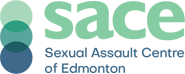 SACE logo