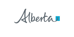 Government of Alberta Indigenous Policy and Services