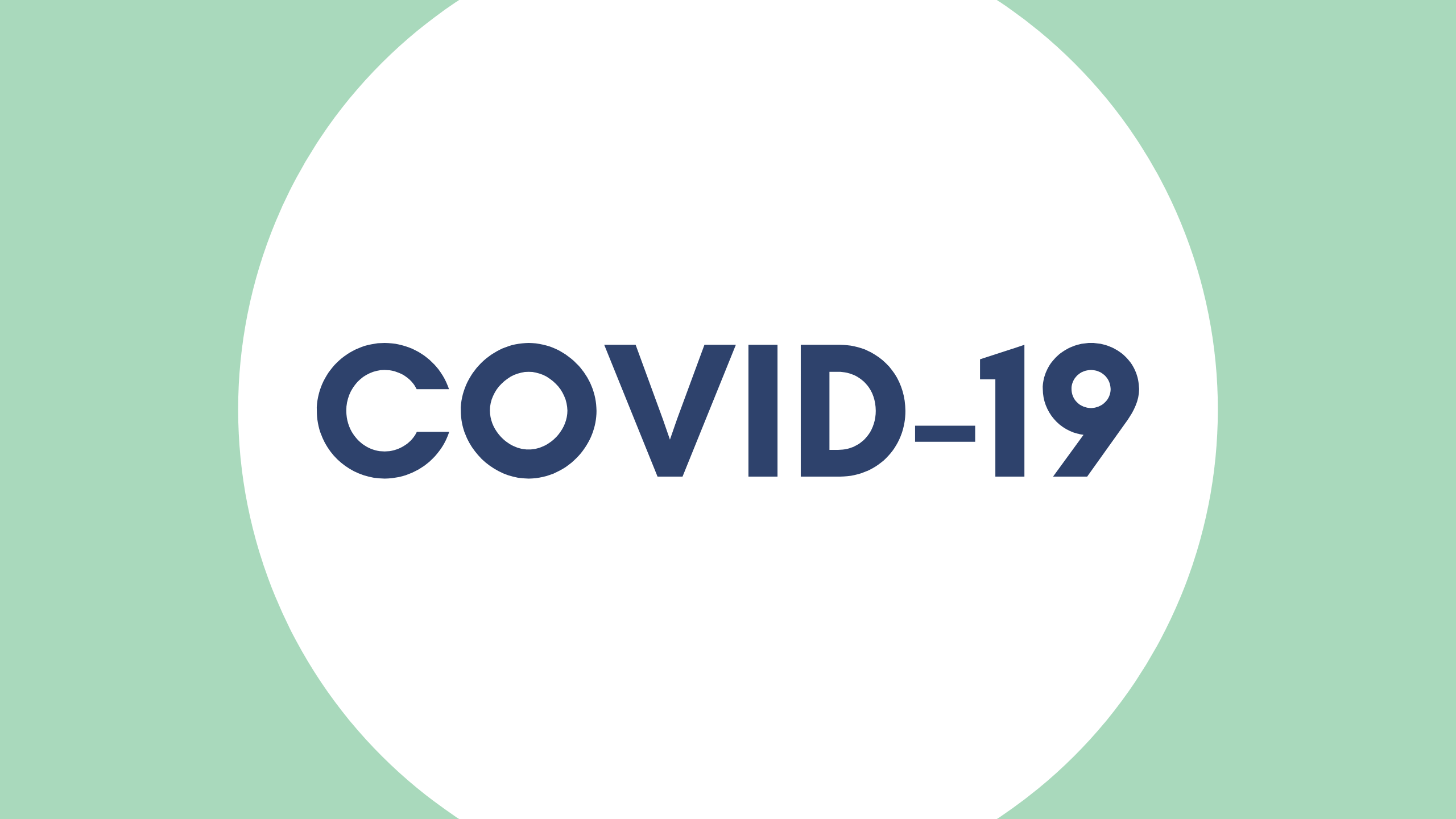 SACE Services During COVID-19