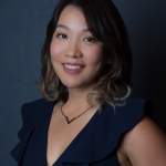 Michelle Fong Michelle Fong