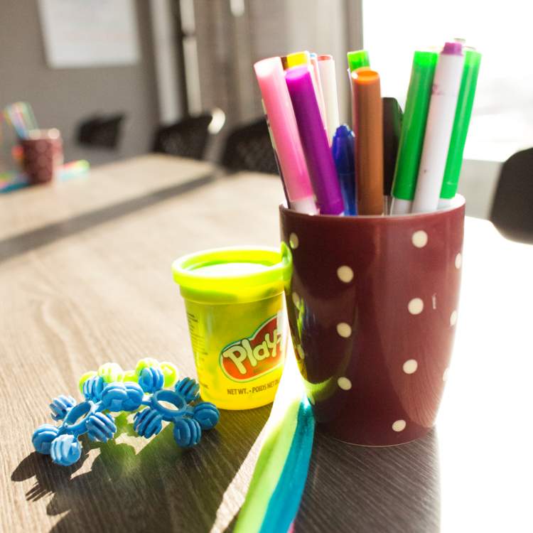 Child And Youth Counselling Sexual Assault Centre Of Edmonton