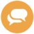 AB oneLine - Sexual Violence Against Queer and Trans Folks: Information for Support