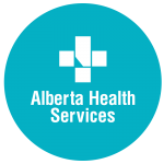 AHS - Supporting a Child or Youth Who Has Been Sexually Abused