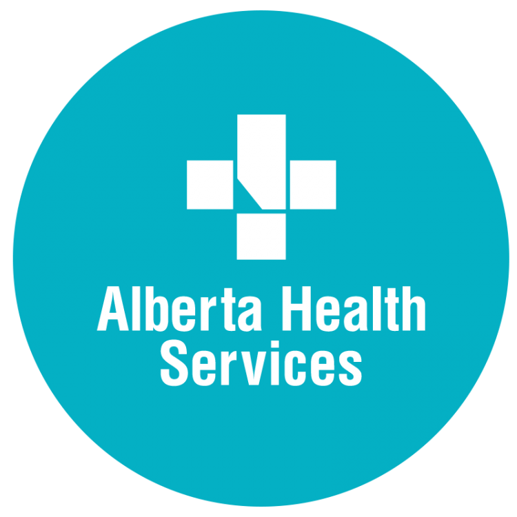 AHS - Sexual Assault Resources For Youth