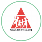 ASSIST Community Services Centre