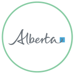 Alberta