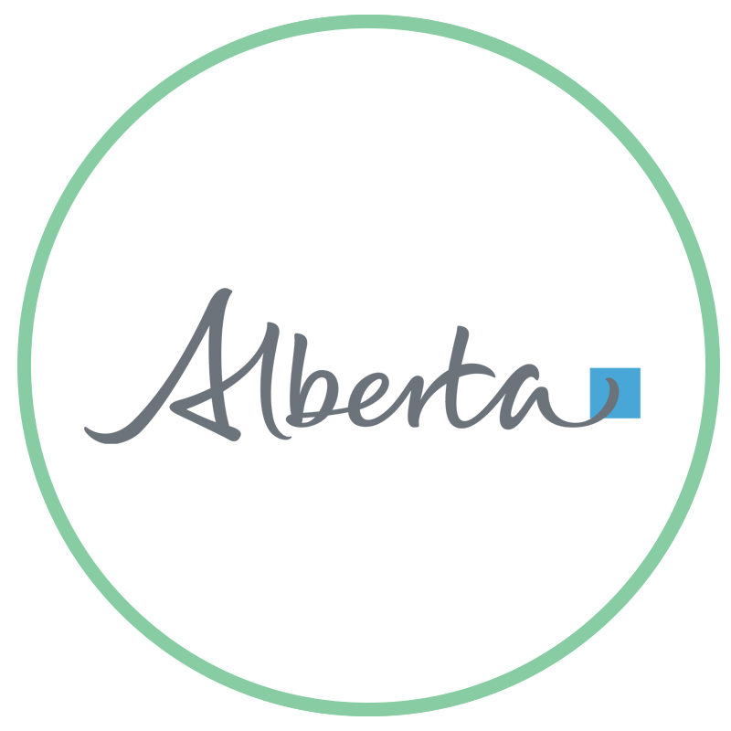 Alberta - What is Child Sexual Abuse?