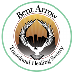 Bent Arrow Tradition Healing Society