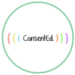 ConsentED