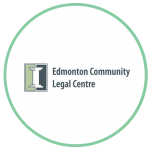 Edmonton Community Legal Centre