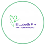 Elizabeth Fry Society