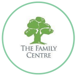 The Family Centre