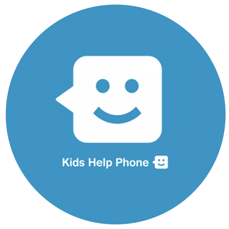 KidsHelpPhone - Supporting a Child or Youth Who Has Been Sexually Abused
