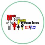 Metis Child And Family Services