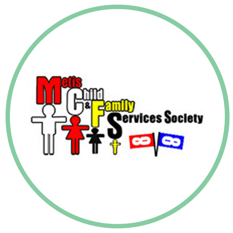 MCFS - Understanding Human Trafficking and Sexual Exploitation