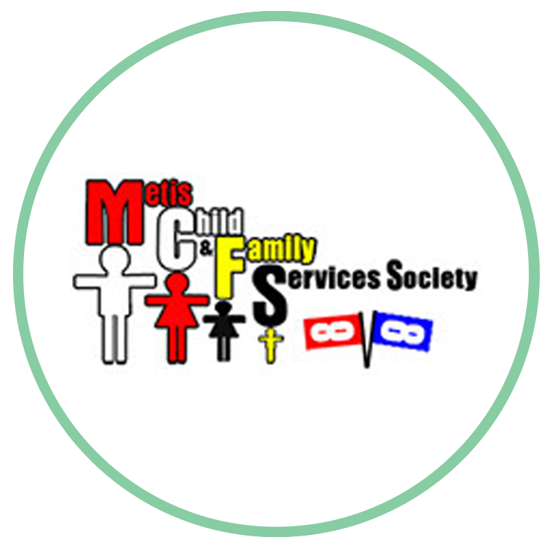 MCFS - Understanding Human Trafficking and Sexual Exploitation