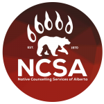 Native Counselling Services Of Alberta