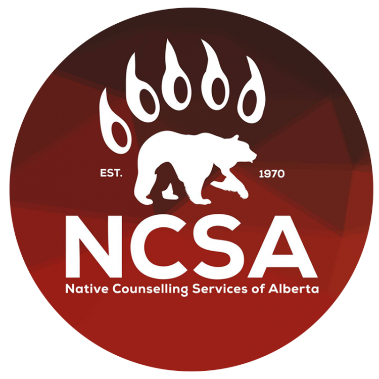 NCSA - What We Do 2025-2026