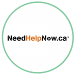 NeedHelpNow.ca