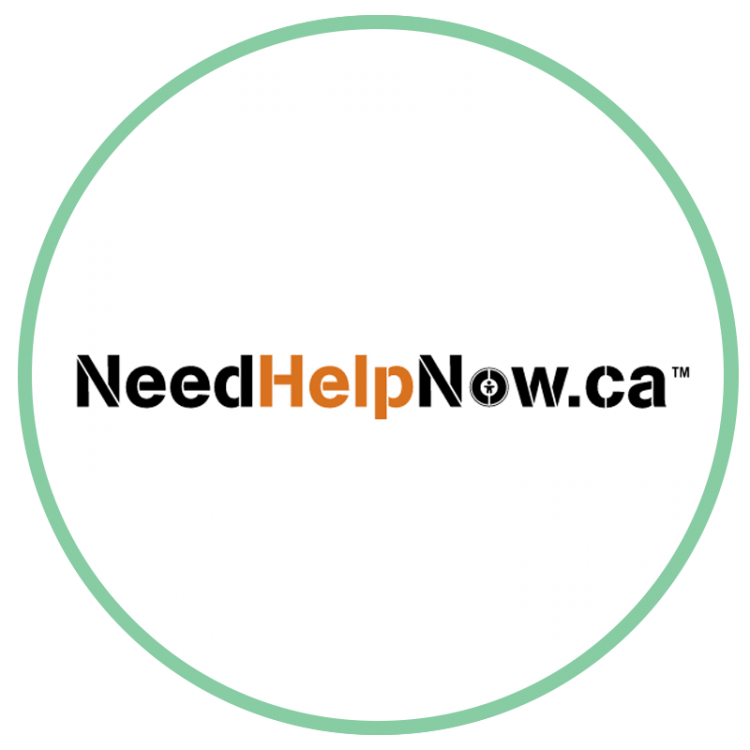 NeedHelpNow copy - Sexual Assault Resources For Youth