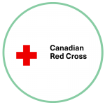 Canadian Red Cross - RespectED: Violence & Abuse Prevention