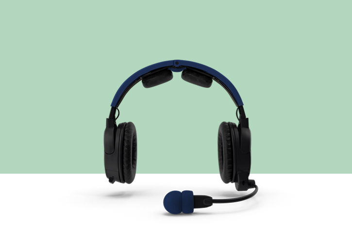 Support and Information Line