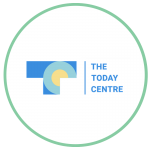 The Today Centre