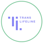 Trans Lifeline