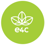 E4c Logo