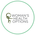 Woman's Health Options