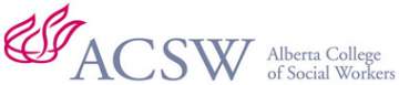 Acsw Logo