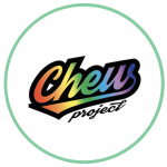 Community Health Empowerment And Wellness (CHEW) Project