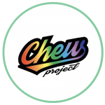chew - Supporting a Child or Youth Who Has Been Sexually Abused