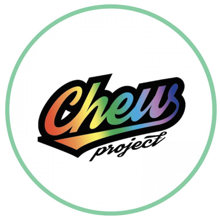 chew - Sexual Assault Resources For Youth