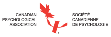 Cpa Logo Horizontal