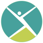 distress line - Supporting a Child or Youth Who Has Been Sexually Abused