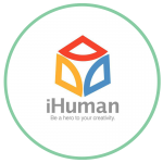 IHuman Youth Society