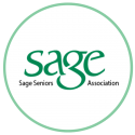 Sage