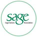 SAGE Seniors Association