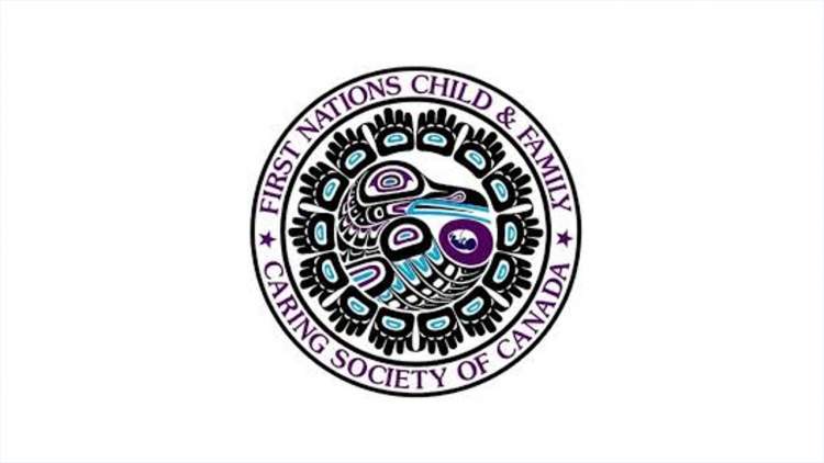 FirstNationsChildFamily copy - Colonialism and Sexual Violence
