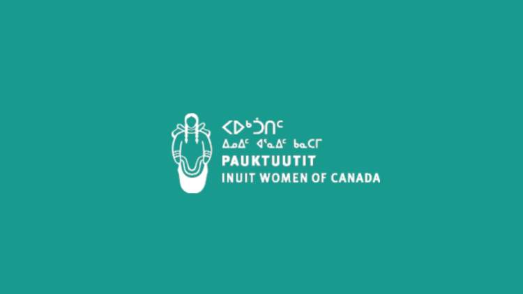 Inuit women of canada - Colonialism and Sexual Violence