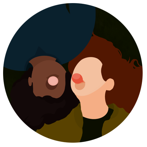 - Addressing Sexual Violence in Newcomer Communities