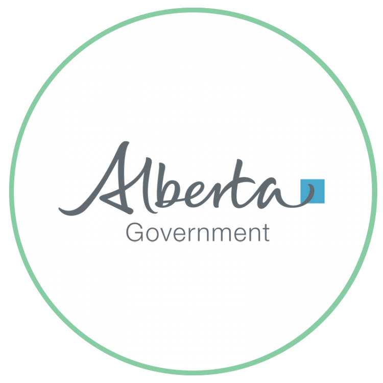 Ab gov white - Understanding Human Trafficking and Sexual Exploitation