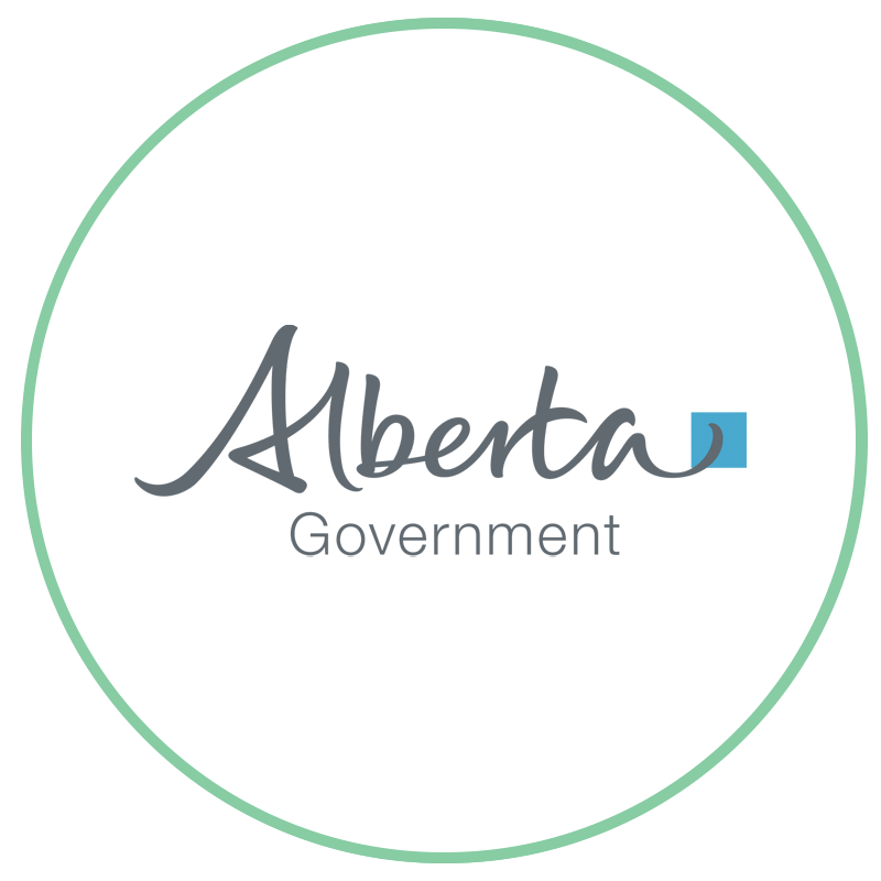 Ab gov white - Understanding Human Trafficking and Sexual Exploitation