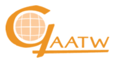 GAATW - Understanding Human Trafficking and Sexual Exploitation