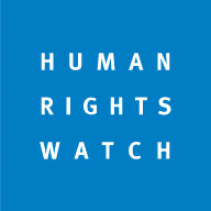 HRW - Understanding Human Trafficking and Sexual Exploitation