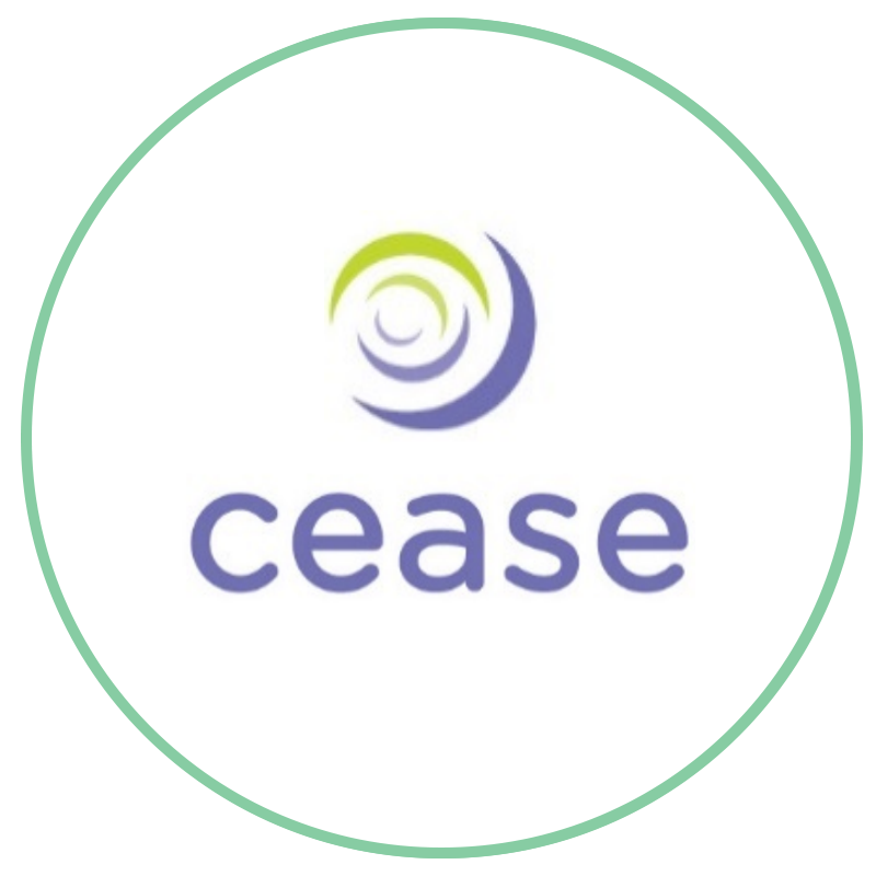 cease - Understanding Human Trafficking and Sexual Exploitation