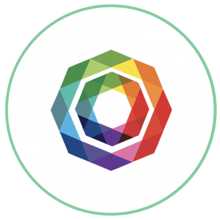 cnpea - Supporting Older Adults Who Have Experienced Sexual Violence
