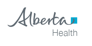 Alberta Health